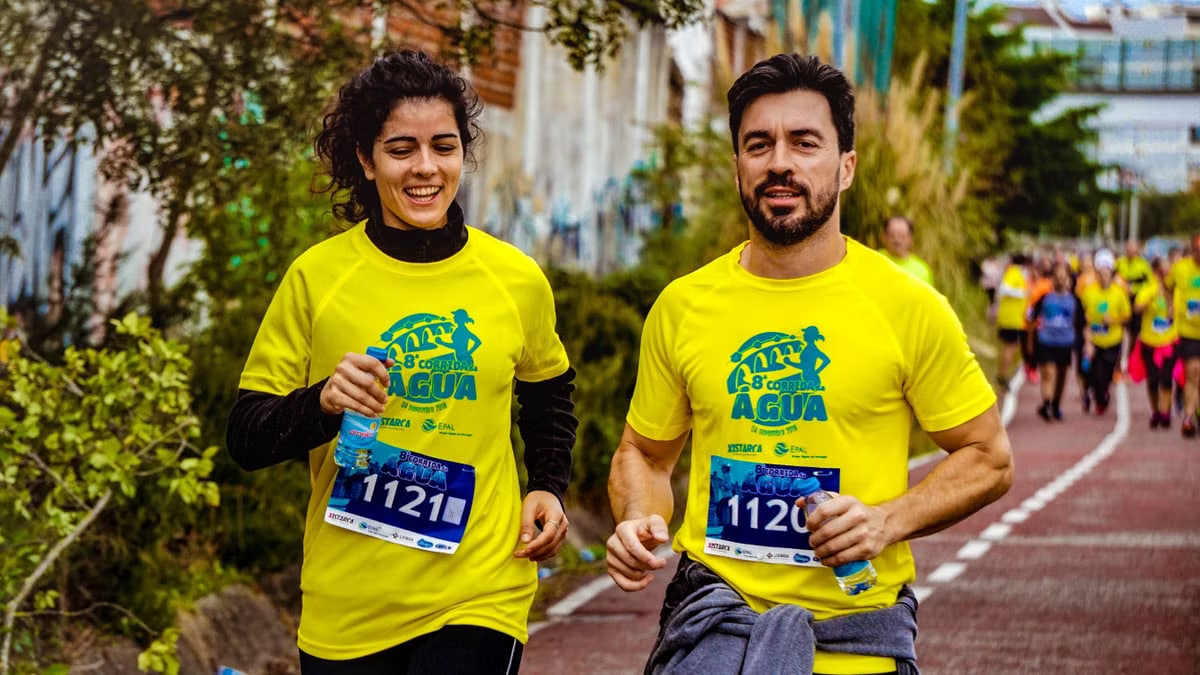Cómo Mantenerse Motivado en el Camino hacia la Salud